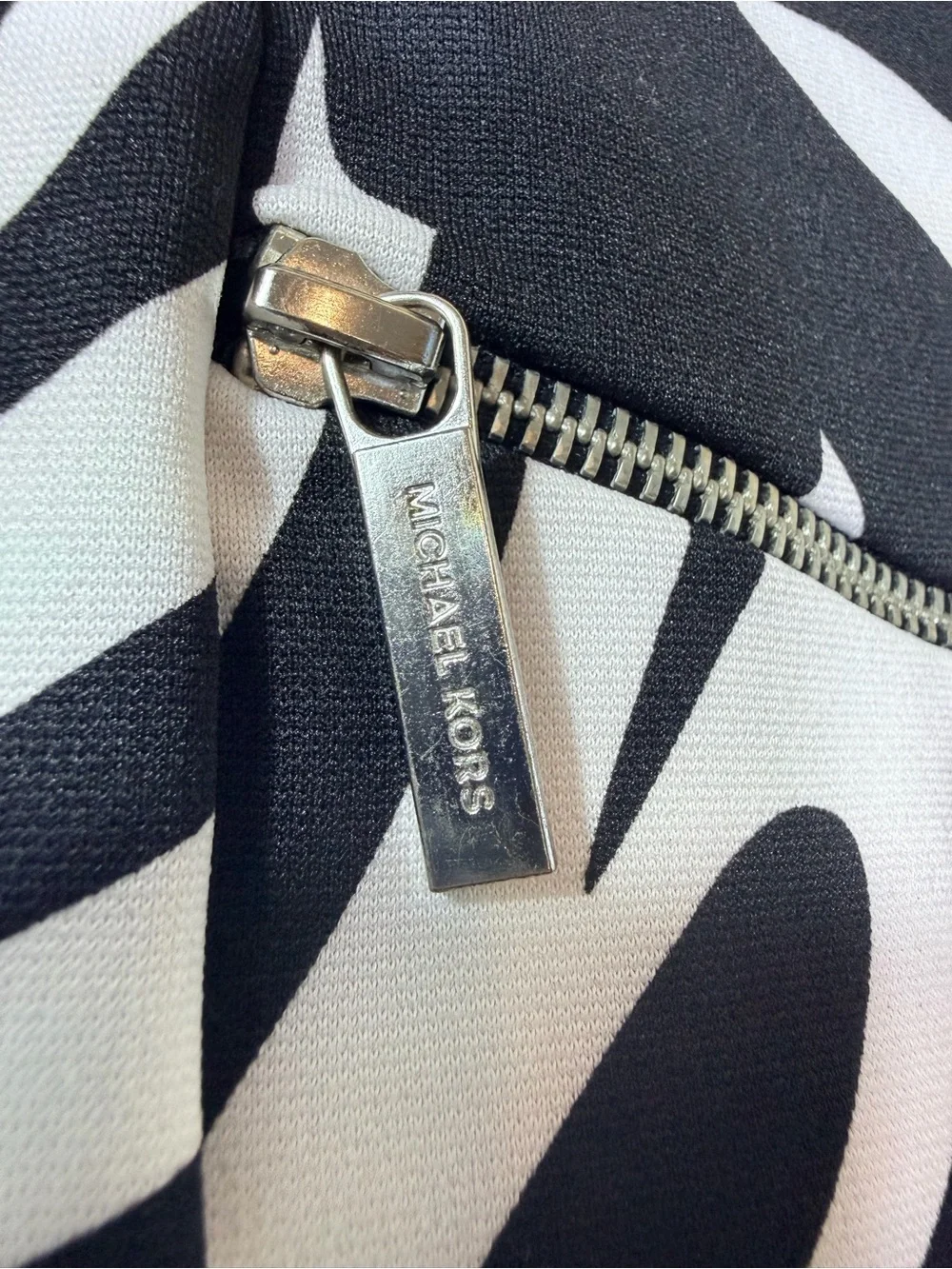 Michael Kors michael kors